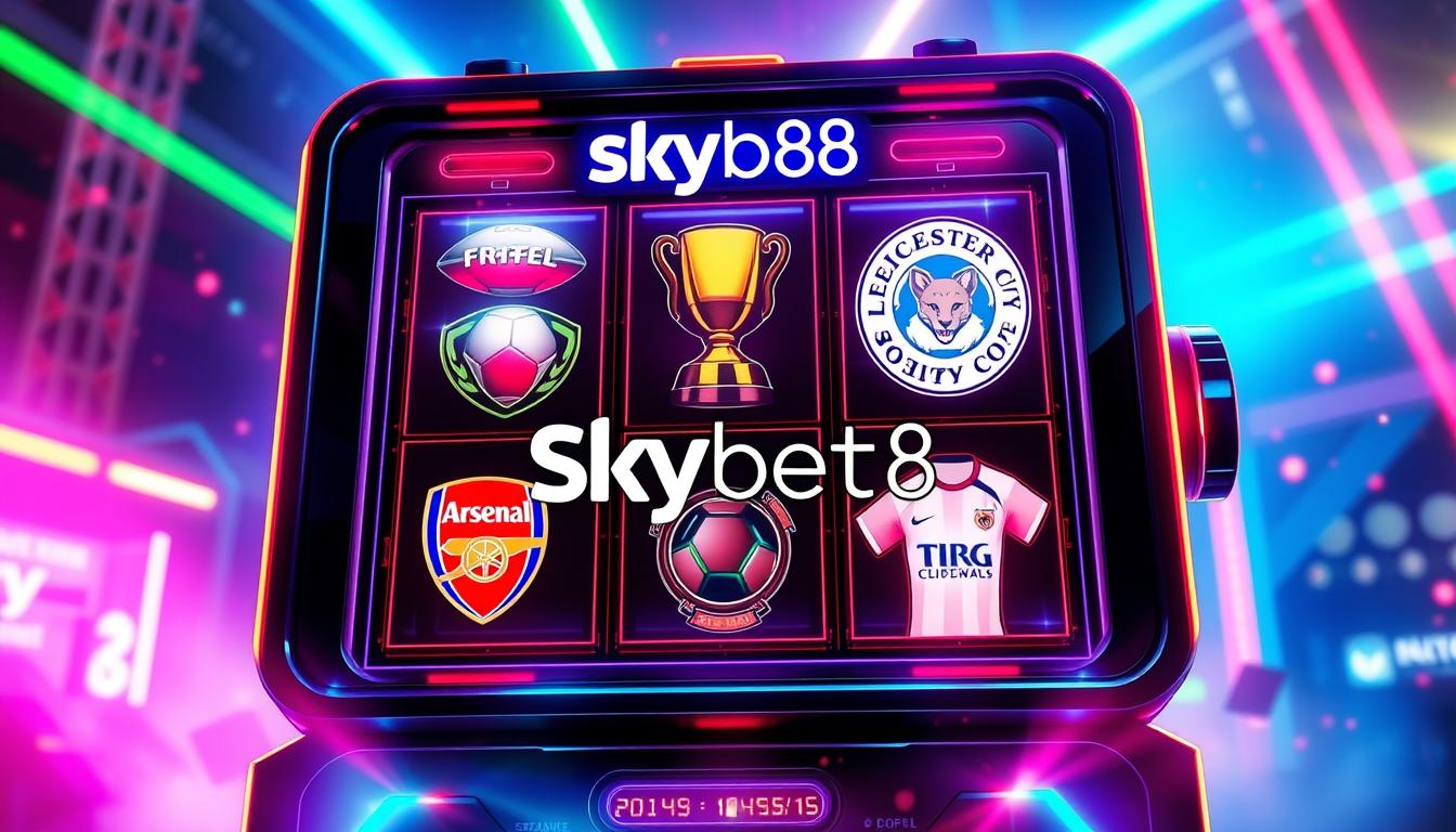 skybet88