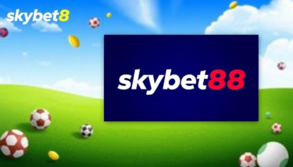 daftar skybet88 Indonesia