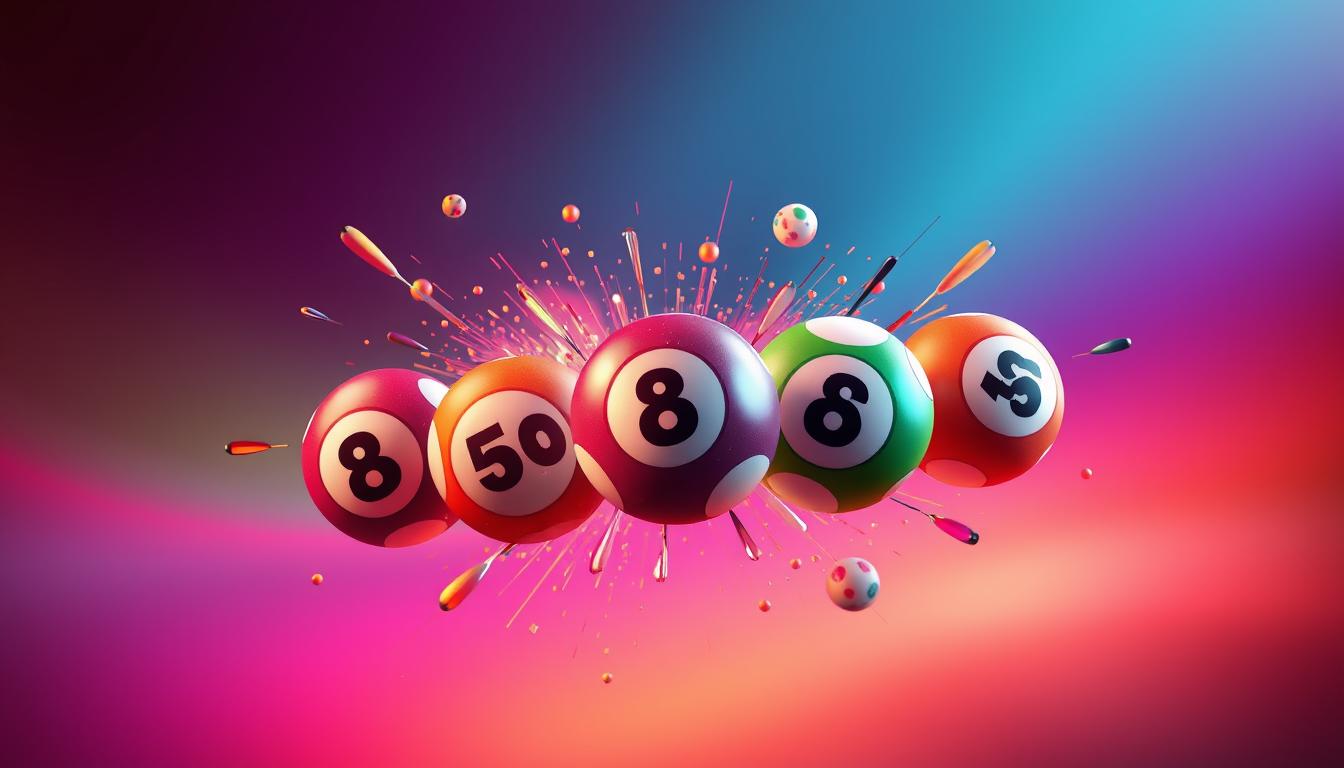 skybet88