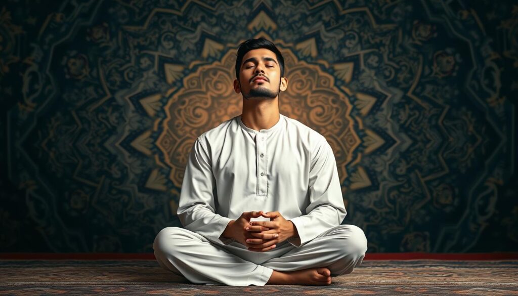 pandangan islam tentang mimpi