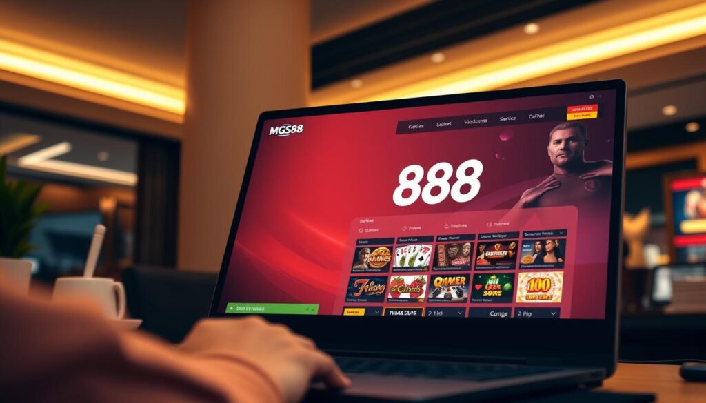 platform penghasilan tambahan terpercaya
